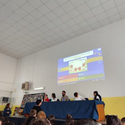 PHOTO-2026-04-29-16-36-52-29-768x1024