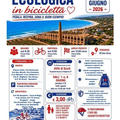 locandina (1)